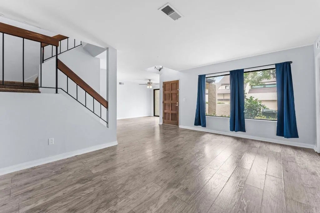 https://cdn.realtyfeed.com/cdn/127/306748301/c3c75ac682e5bdf5afbab63763f03349.webp