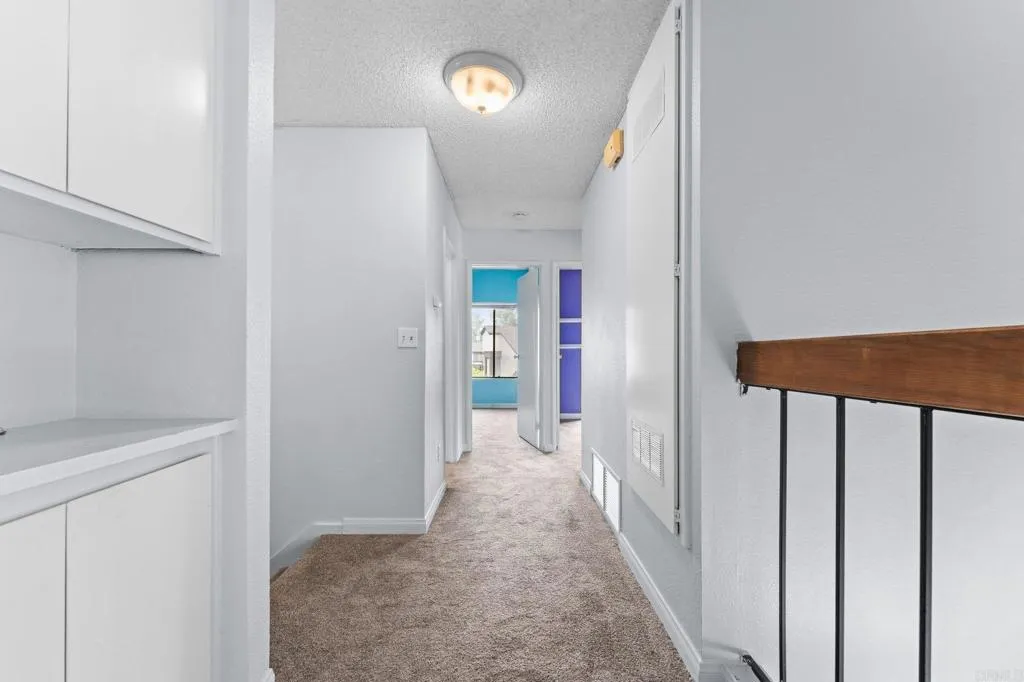 https://cdn.realtyfeed.com/cdn/127/306748301/d1d5eff8db9ee71a23ae5e168e779d9f.webp