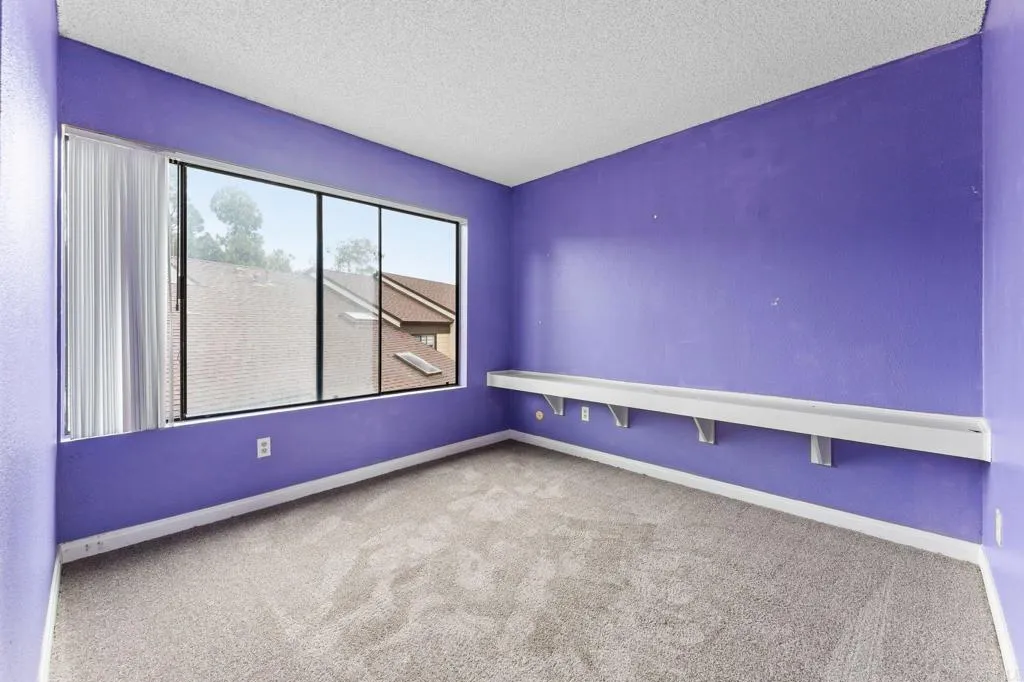https://cdn.realtyfeed.com/cdn/127/306748301/d3bf2b86d2edff54841826c8bf2a844f.webp