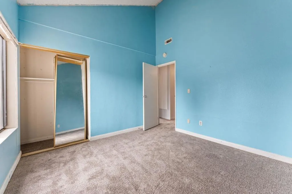 https://cdn.realtyfeed.com/cdn/127/306748301/f6f63c8d6c34a471926d62e6be93029a.webp