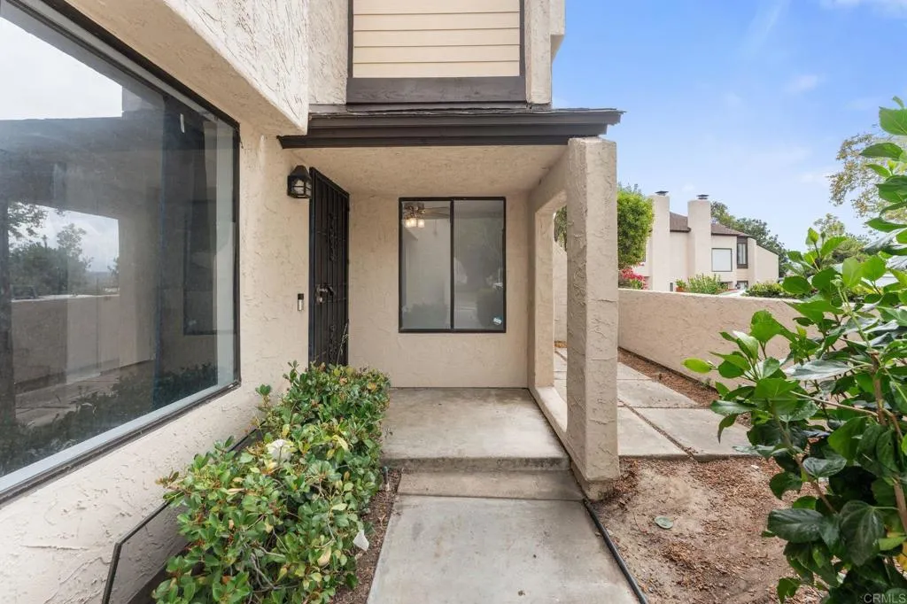 https://cdn.realtyfeed.com/cdn/127/306748301/fdc710b5275b5ff81b11023beb788397.webp