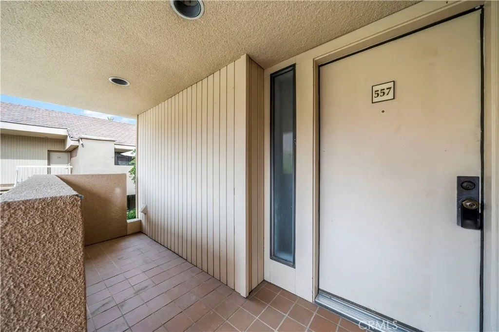 222 N Calle El Segundo Unit 557, Palm Springs, CA 92262 - Photo 4 of 42, Palm Springs, CA