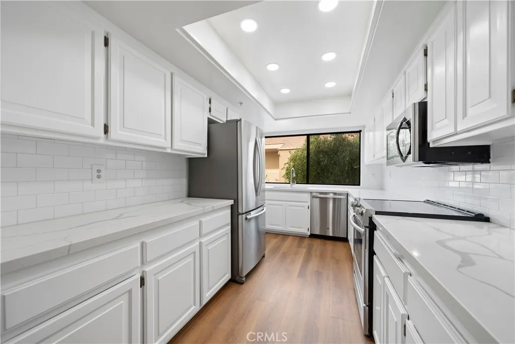 222 N Calle El Segundo Unit 557, Palm Springs, CA 92262 - Main photo, Palm Springs, CA
