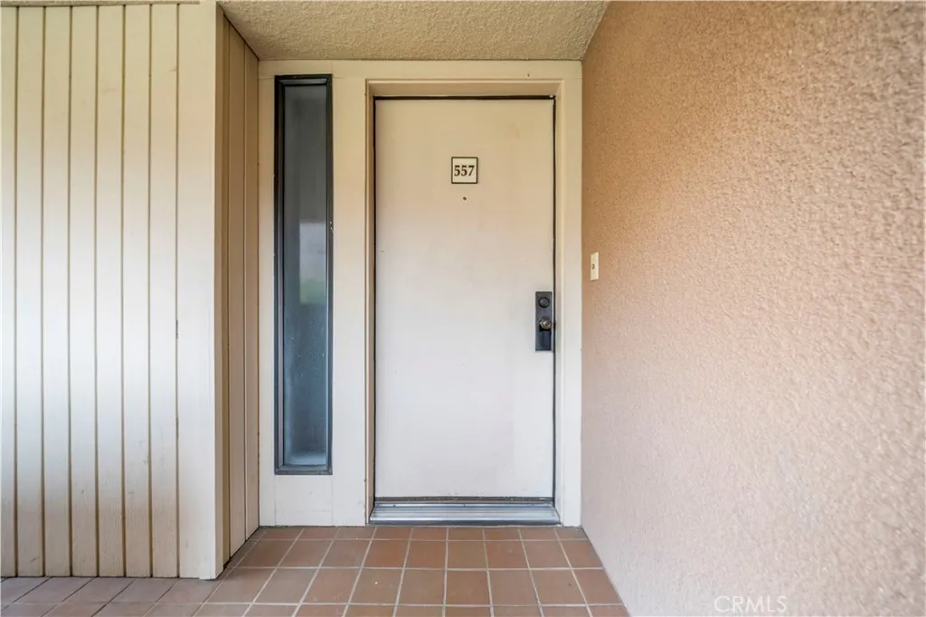 222 N Calle El Segundo Unit 557, Palm Springs, CA 92262 - Photo 3 of 42, Palm Springs, CA