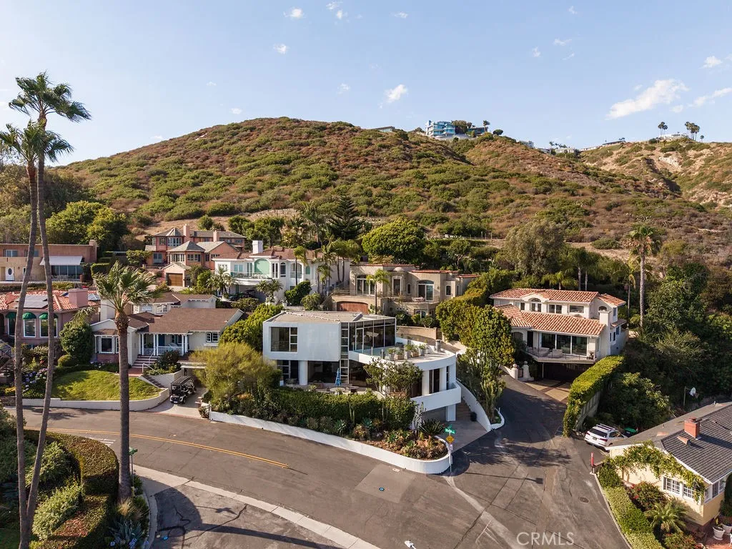 920 Skyline Drive, Laguna Beach, CA 92651 - Photo 2 of 50, Laguna Beach, CA