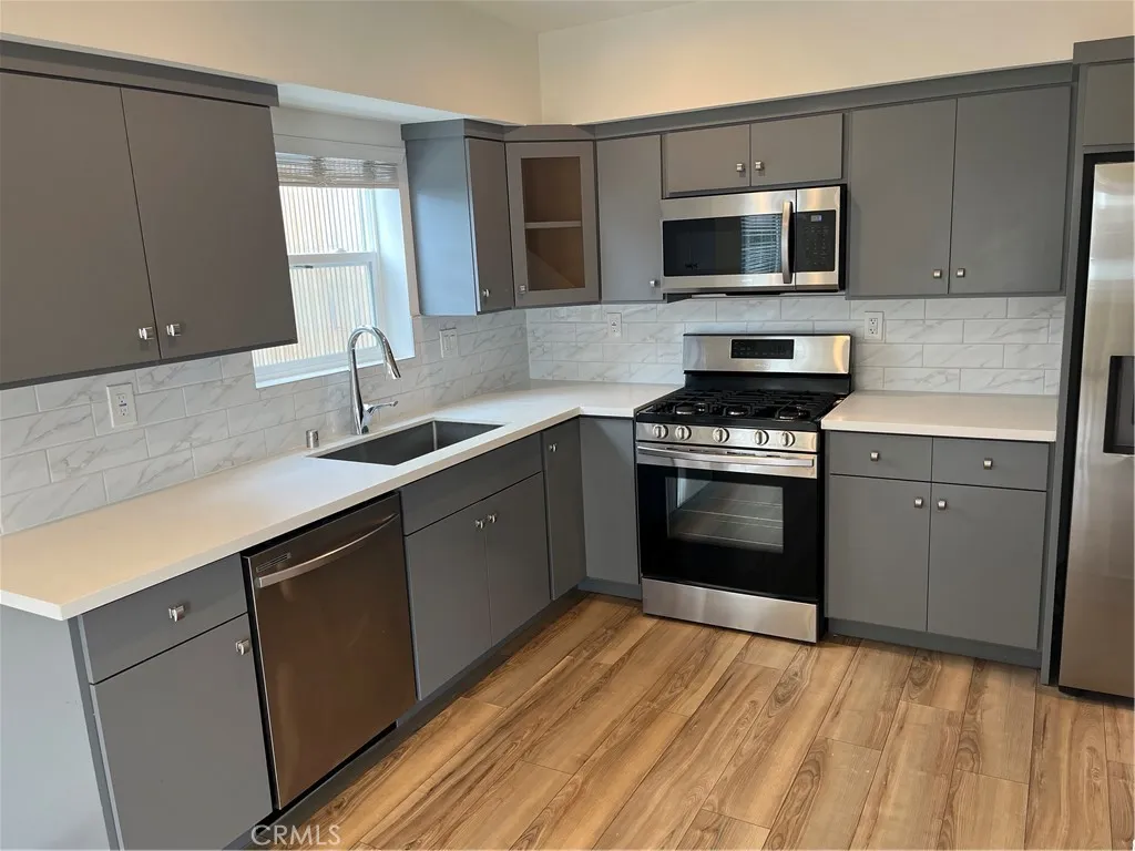 2151 S West View Street, Los Angeles, CA 90016 - Photo 3 of 23, Los Angeles, CA