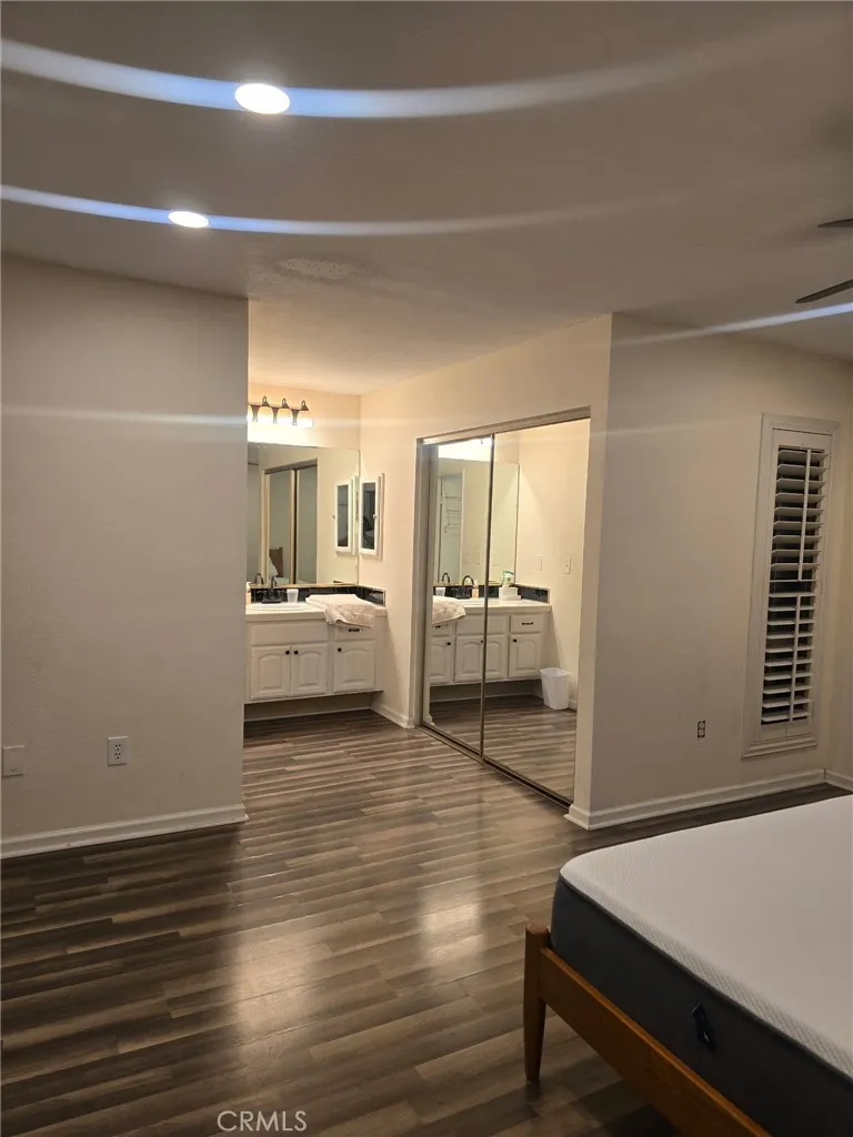 4406 Sea Harbour, Huntington Beach, CA 92649 - Photo 4 of 7, Huntington Beach, CA