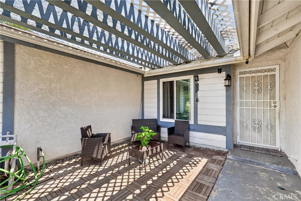 2204 Wilkie Dr, Pomona, CA 91767 - Photo 3 of 45, Pomona, CA
