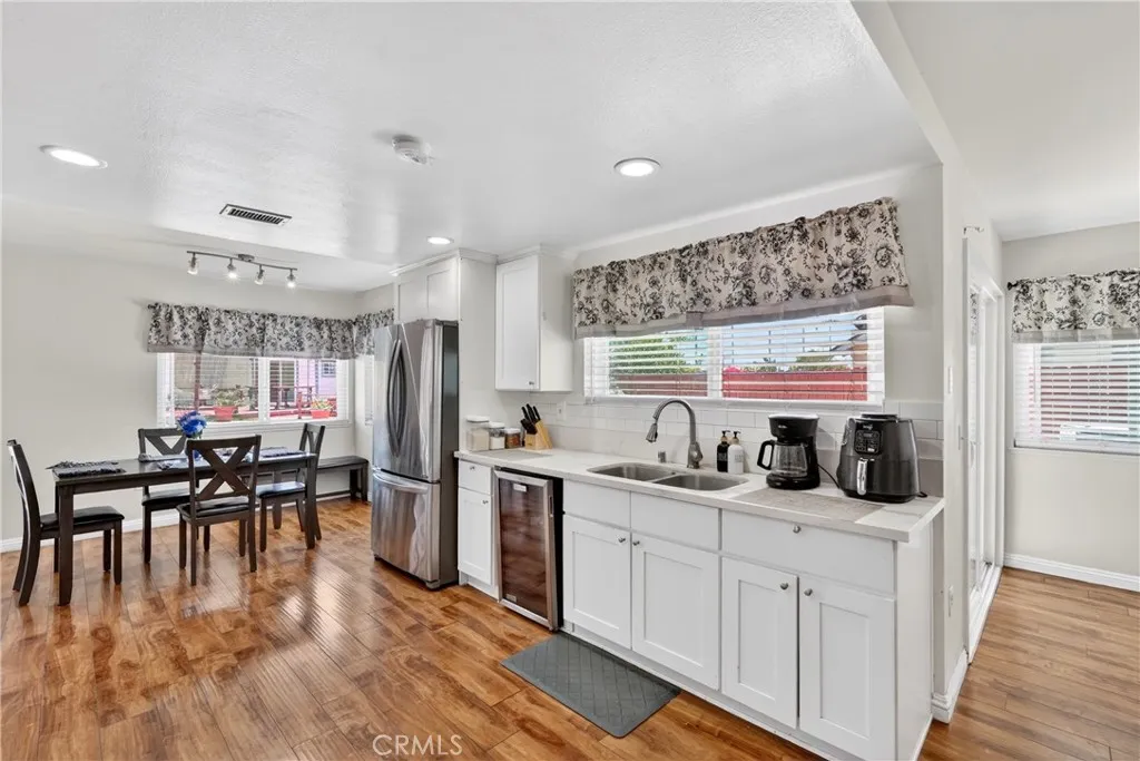 2204 Wilkie Dr, Pomona, CA 91767 - Photo 4 of 45, Pomona, CA
