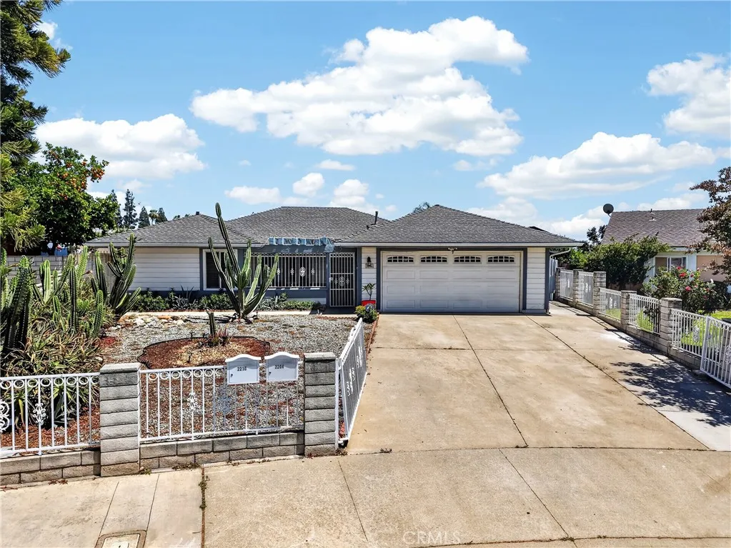 2204 Wilkie Dr, Pomona, CA 91767 - Photo 2 of 45, Pomona, CA
