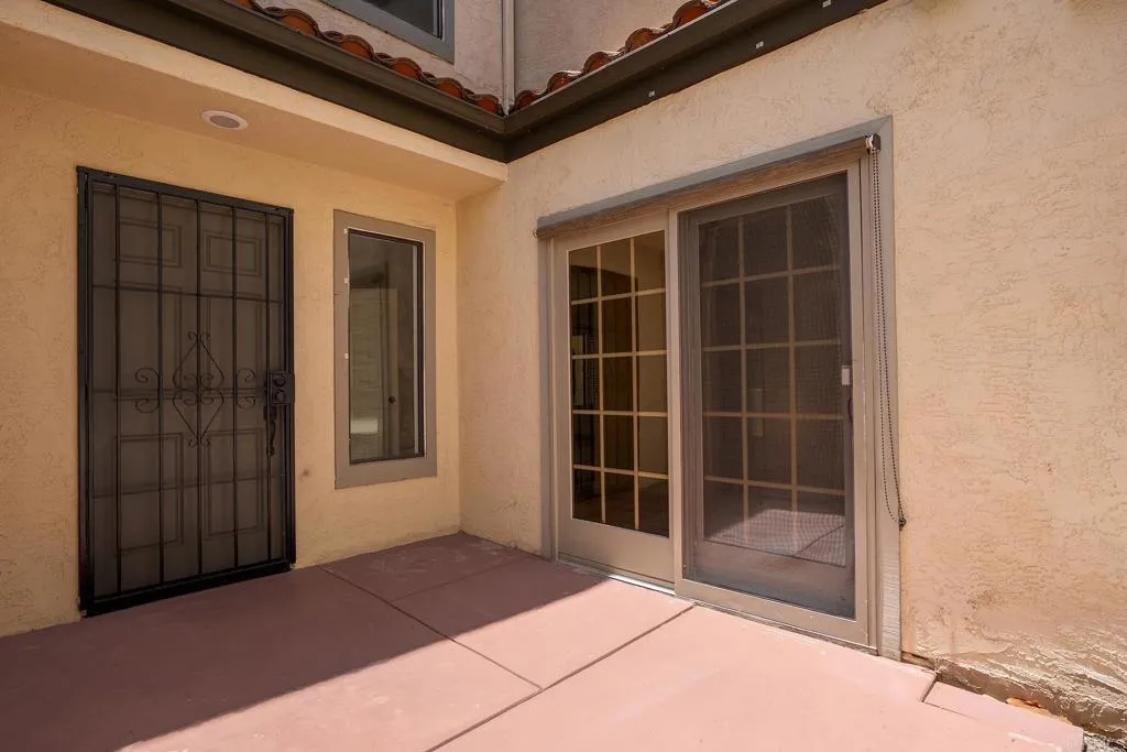 Photo #2: PTP2604714 Listing: Photo #2