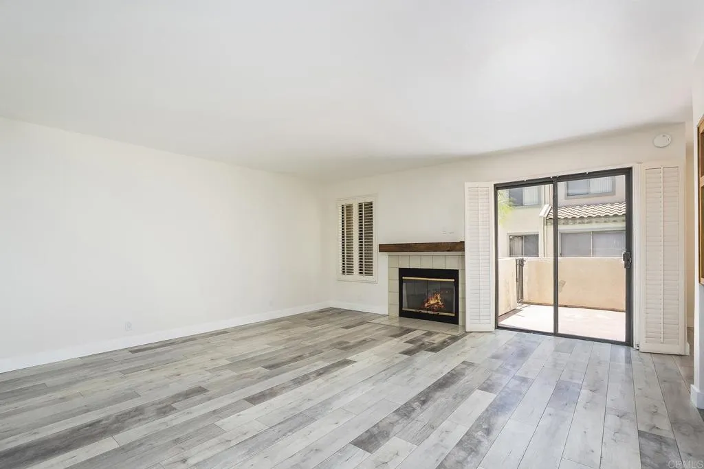 Photo #4: PTP2604714 Listing: Photo #4