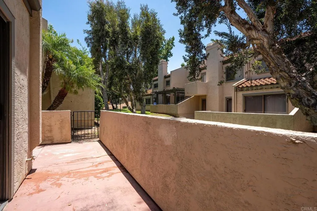 Photo #27: PTP2604714 Listing: Photo #27