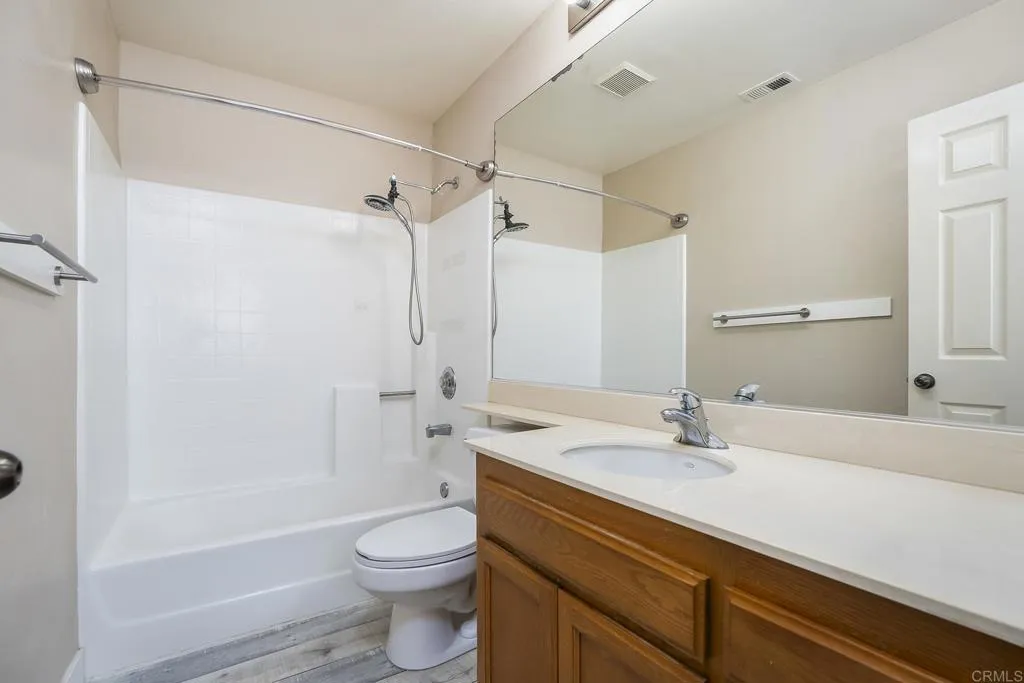 Photo #17: PTP2604714 Listing: Photo #17