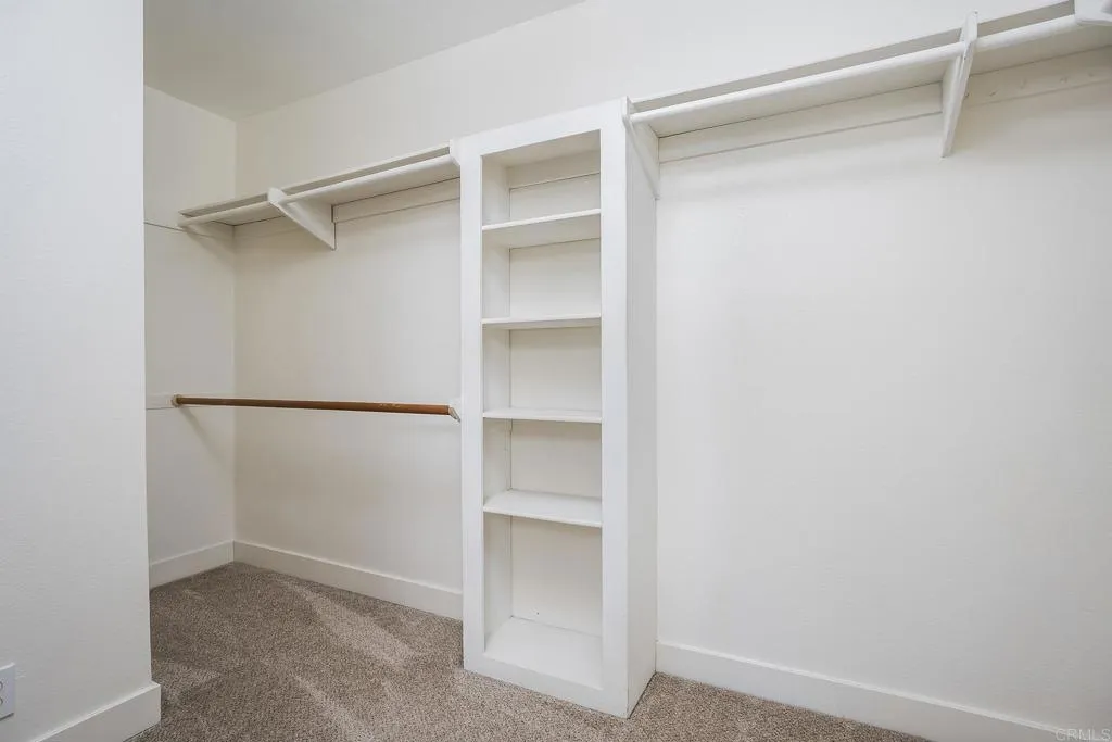 Photo #25: PTP2604714 Listing: Photo #25