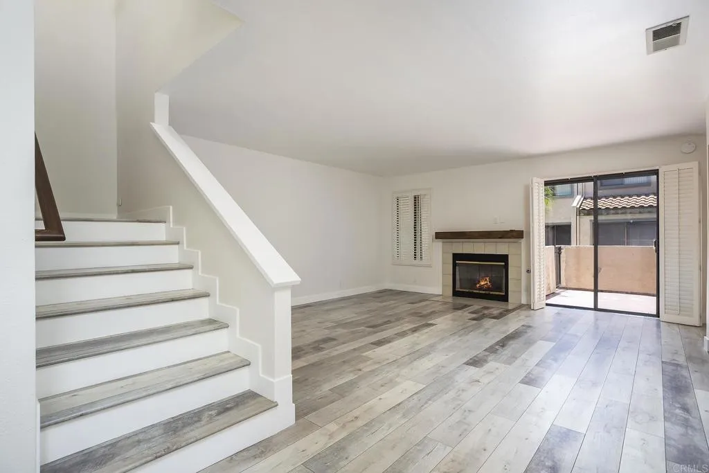 Photo #3: PTP2604714 Listing: Photo #3