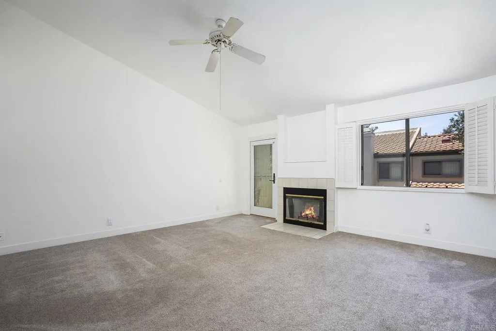 Photo #19: PTP2604714 Listing: Photo #19