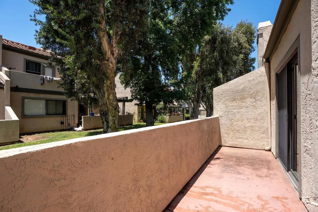 Photo #26: PTP2604714 Listing: Photo #26