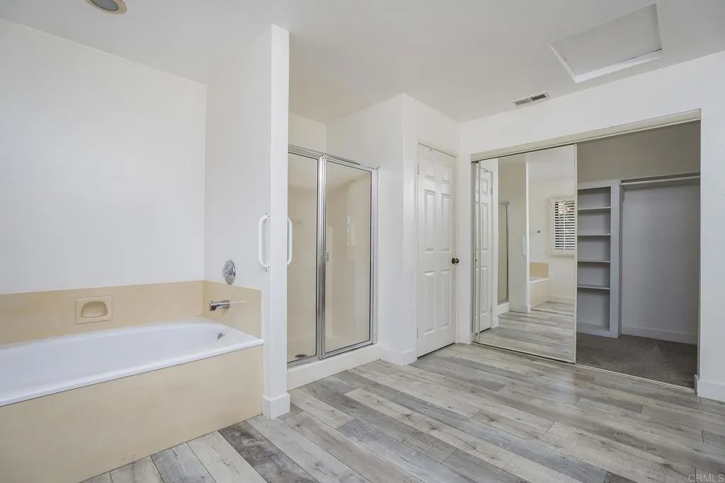 Photo #24: PTP2604714 Listing: Photo #24