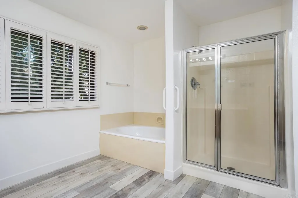 Photo #23: PTP2604714 Listing: Photo #23