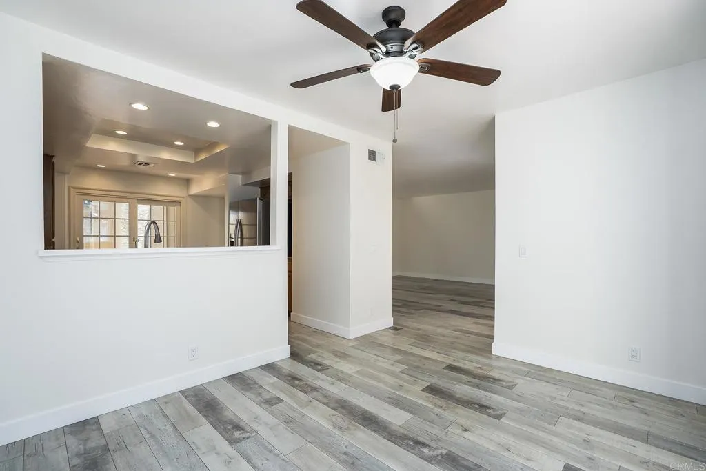 Photo #9: PTP2604714 Listing: Photo #9