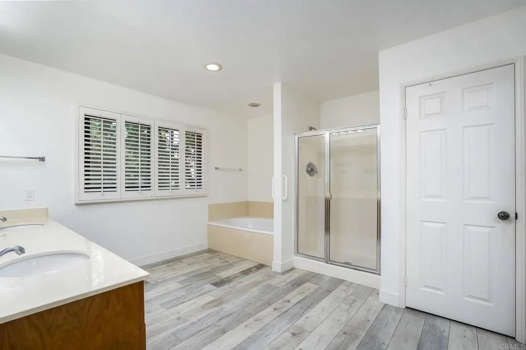 Photo #22: PTP2604714 Listing: Photo #22