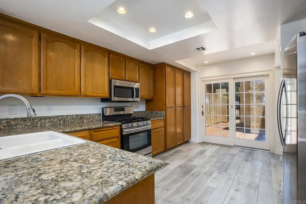 Photo #10: PTP2604714 Listing: Photo #10