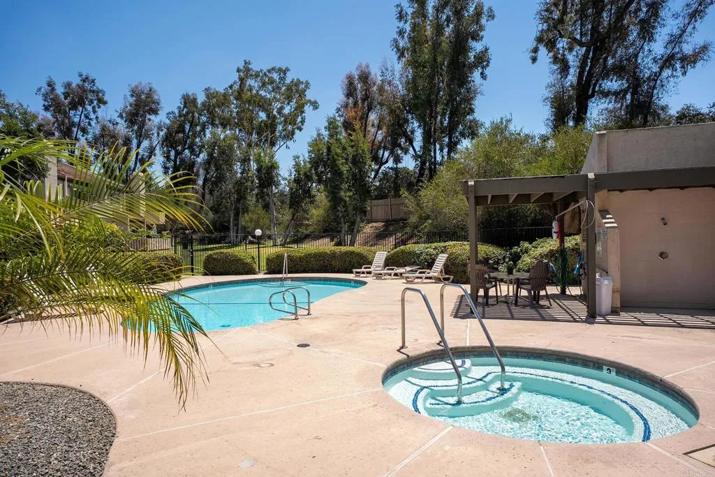 Photo #31: PTP2604714 Listing: Photo #31