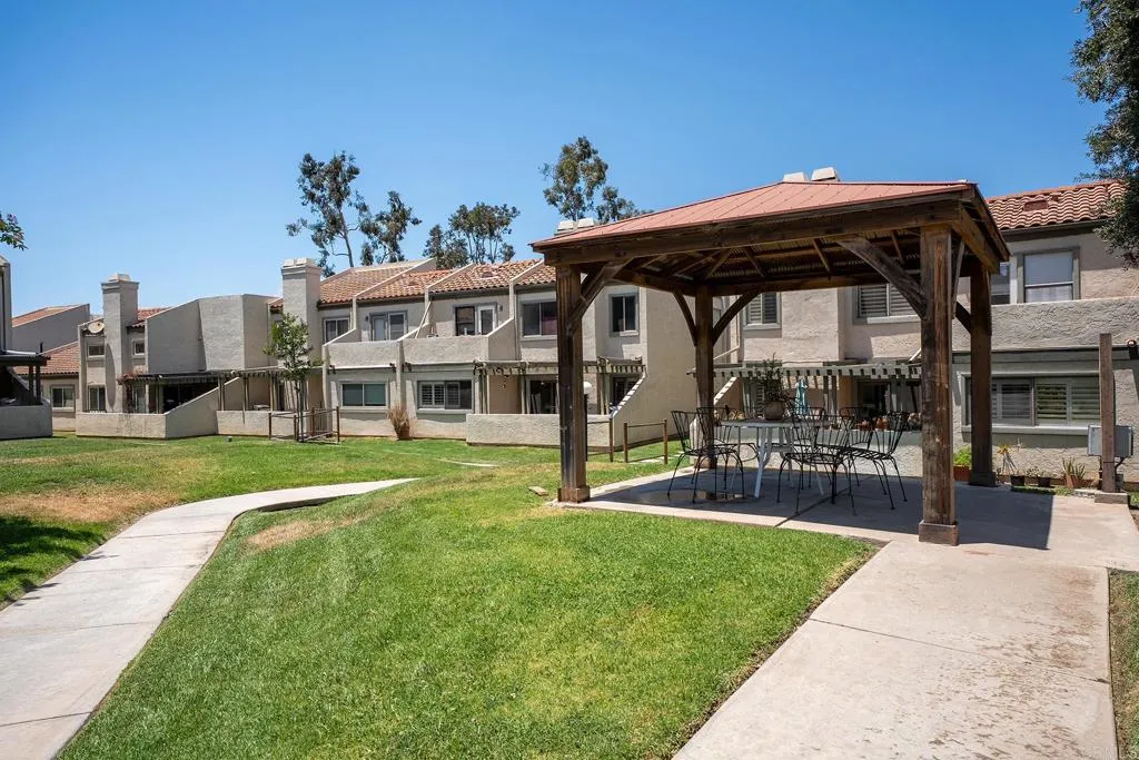 Photo #29: PTP2604714 Listing: Photo #29