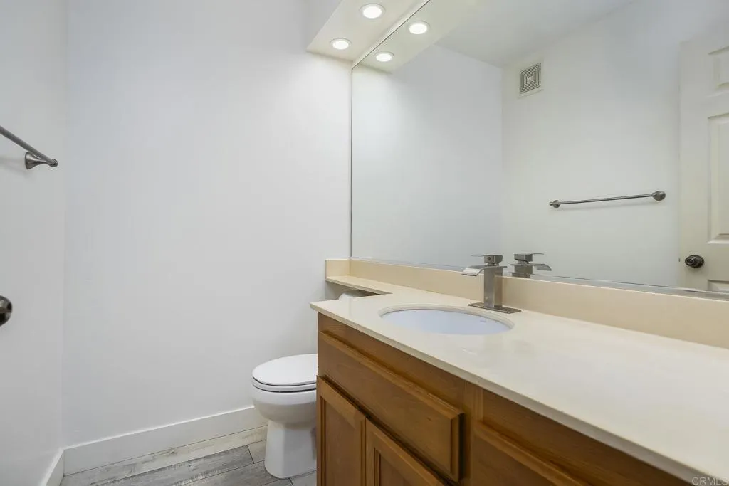 Photo #14: PTP2604714 Listing: Photo #14