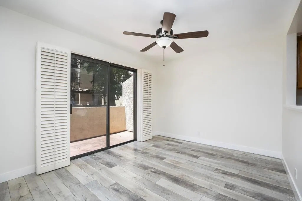 Photo #8: PTP2604714 Listing: Photo #8