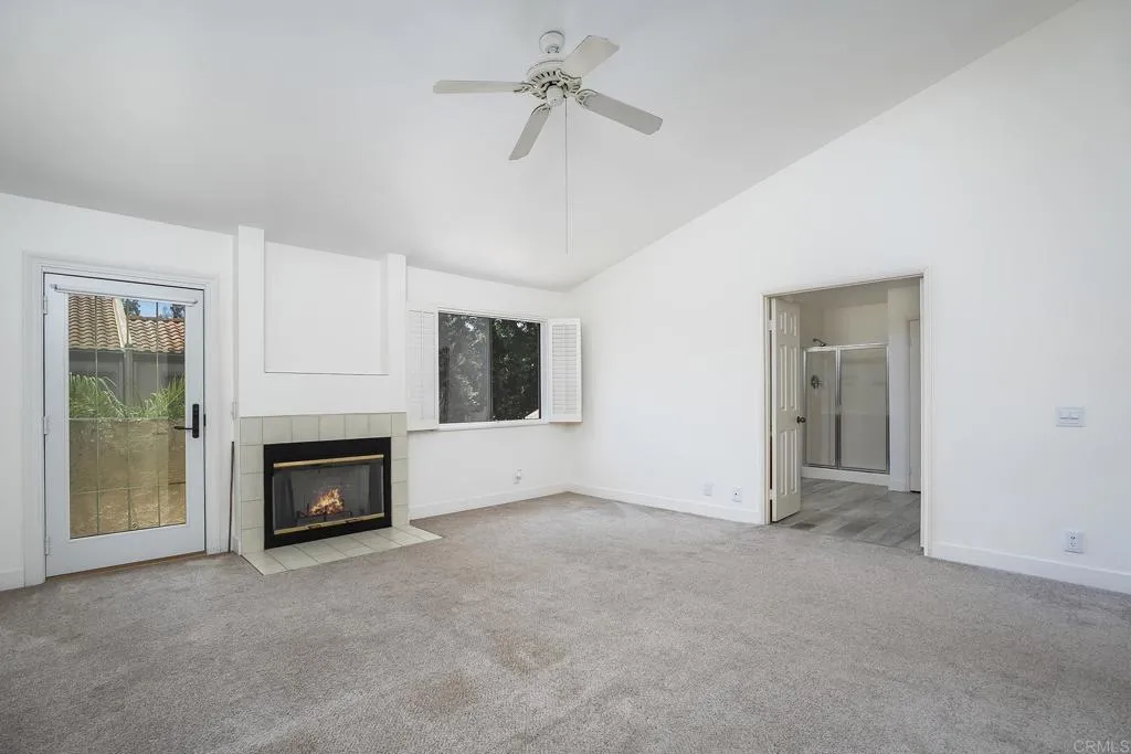 Photo #18: PTP2604714 Listing: Photo #18