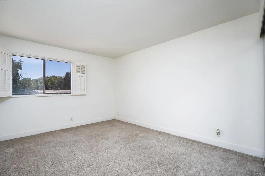 Photo #16: PTP2604714 Listing: Photo #16