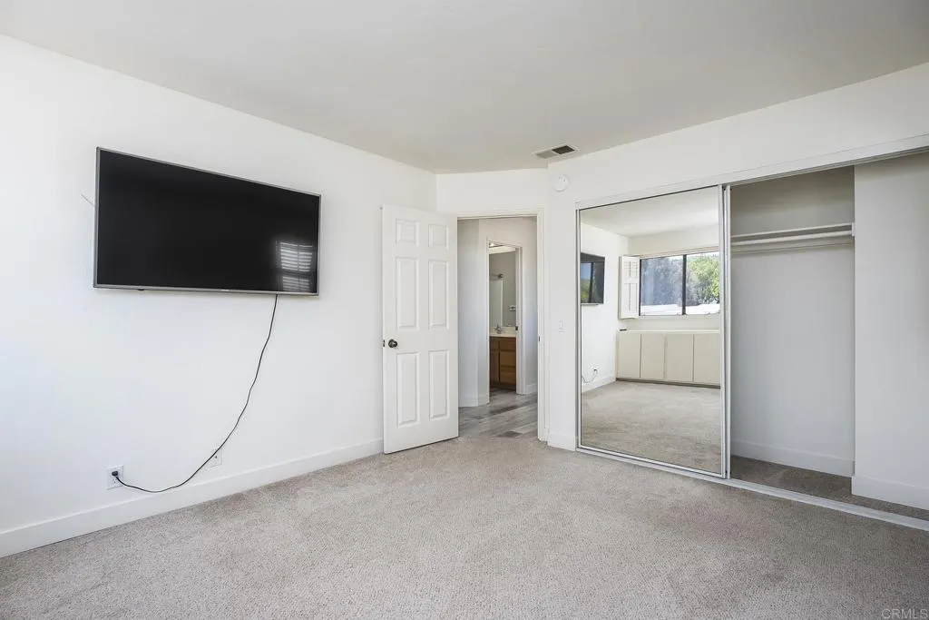 Photo #15: PTP2604714 Listing: Photo #15