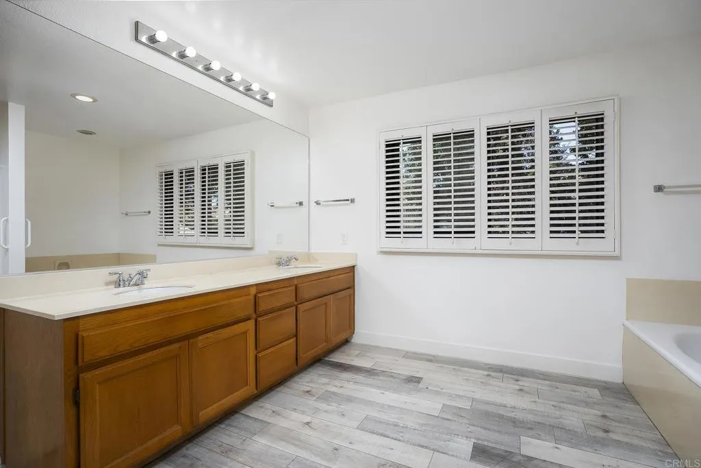 Photo #21: PTP2604714 Listing: Photo #21