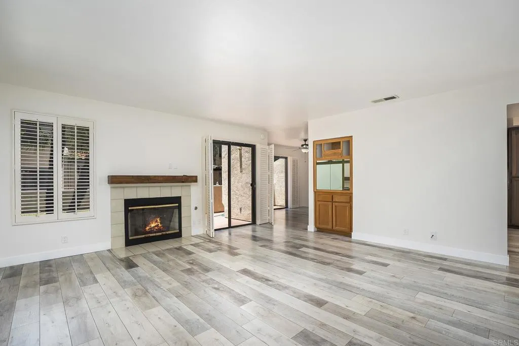 Photo #6: PTP2604714 Listing: Photo #6