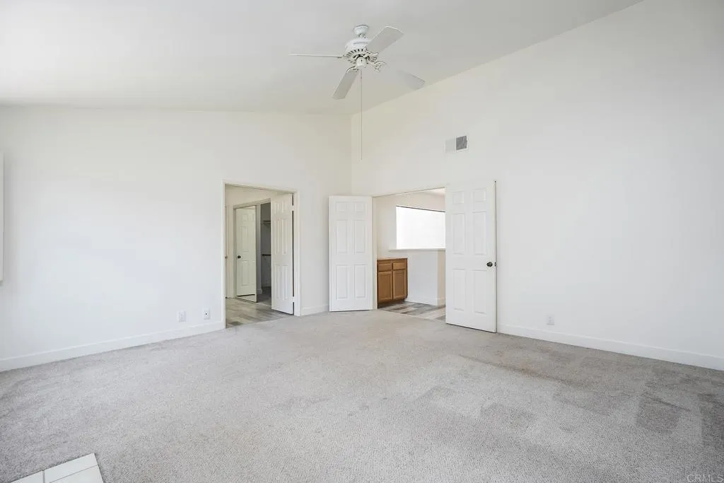 Photo #20: PTP2604714 Listing: Photo #20