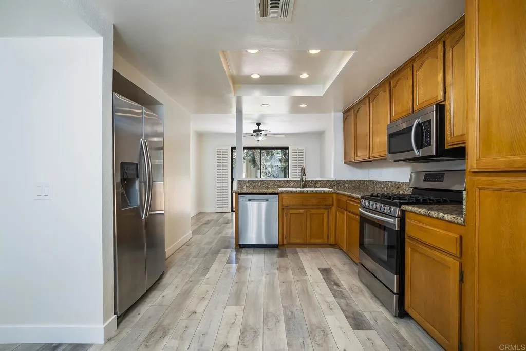 Photo #12: PTP2604714 Listing: Photo #12