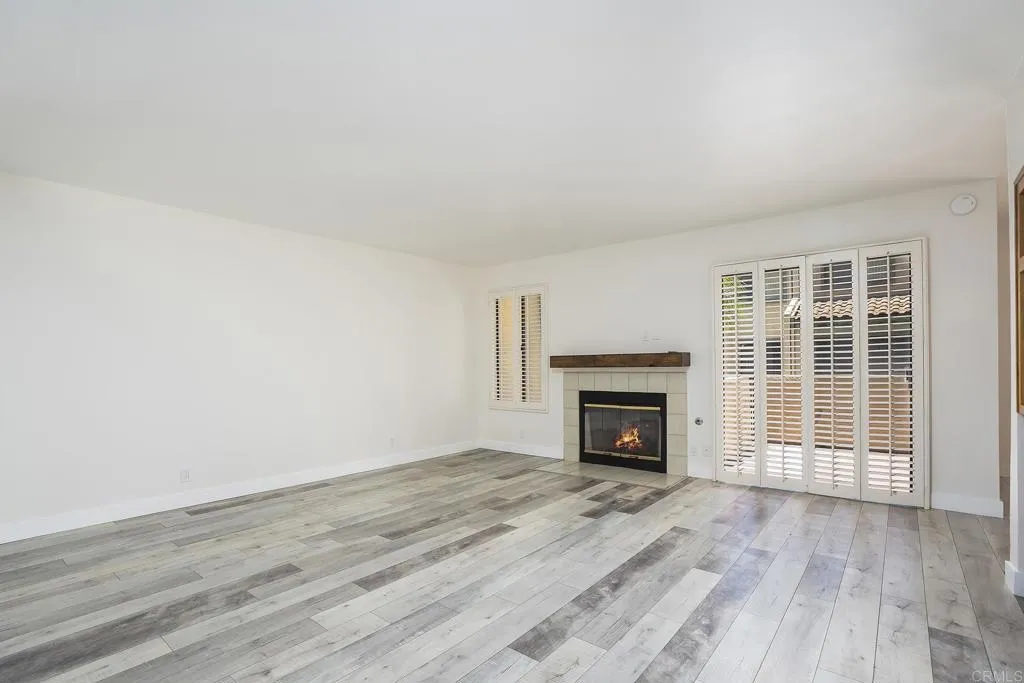 Photo #5: PTP2604714 Listing: Photo #5