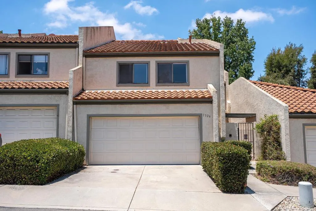 Photo #1: PTP2604714 Listing: Photo #1
