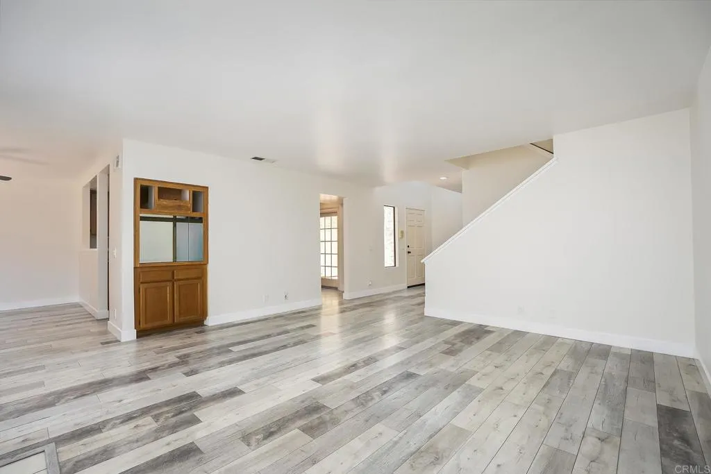 Photo #7: PTP2604714 Listing: Photo #7