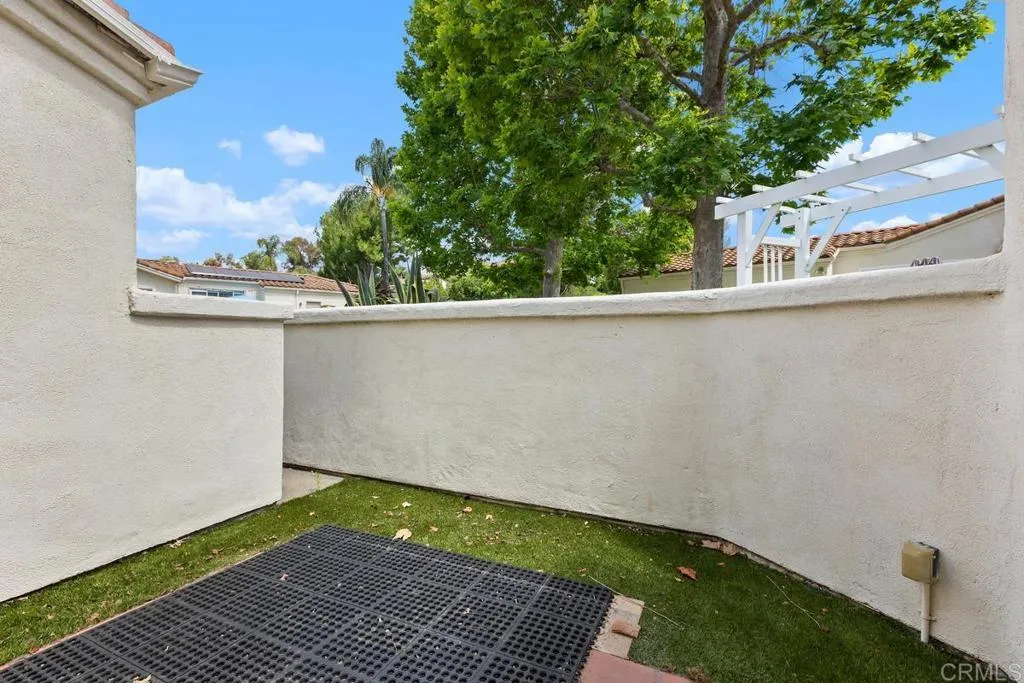 https://cdn.realtyfeed.com/cdn/127/306748364/001c5754b509754c7c0ca2563bee4241.webp