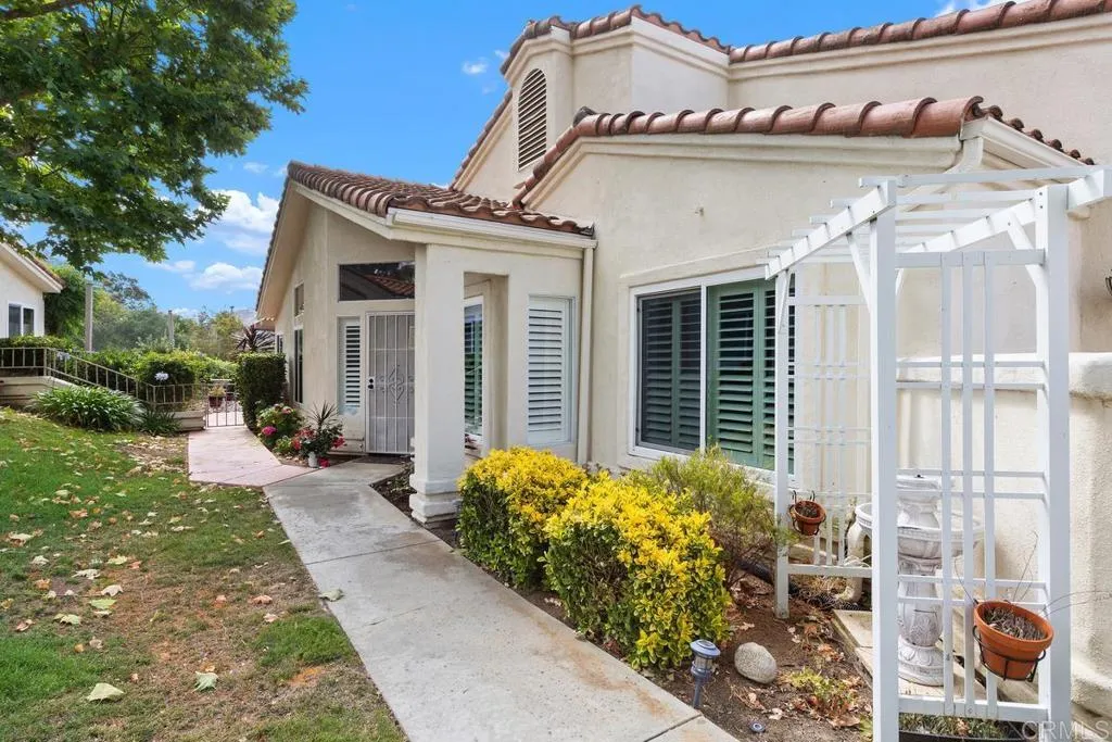 https://cdn.realtyfeed.com/cdn/127/306748364/14b94ce20141d09cb9b2b13eb9085229.webp