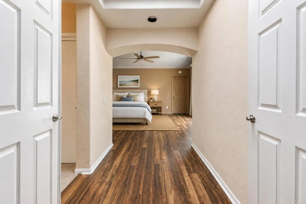 https://cdn.realtyfeed.com/cdn/127/306748364/190248d06ee449ffb09af43df9d2f30e.webp