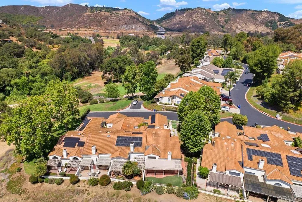 https://cdn.realtyfeed.com/cdn/127/306748364/2af523ddbe6e9c10b63d6e102ba4e8dc.webp