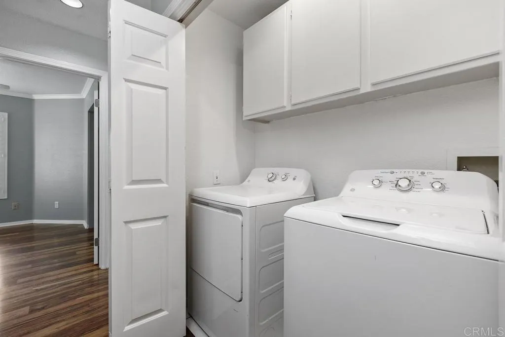 https://cdn.realtyfeed.com/cdn/127/306748364/47d9f6e1dd8356e37fe9577702f35a90.webp