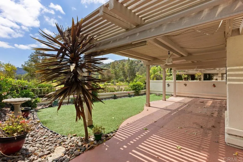 https://cdn.realtyfeed.com/cdn/127/306748364/4a2e08553e049d3689a0ce8e3cb46840.webp