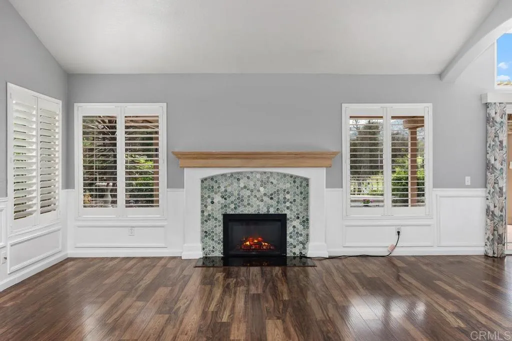 https://cdn.realtyfeed.com/cdn/127/306748364/7fbb4467101fee30d526ca20823864d6.webp