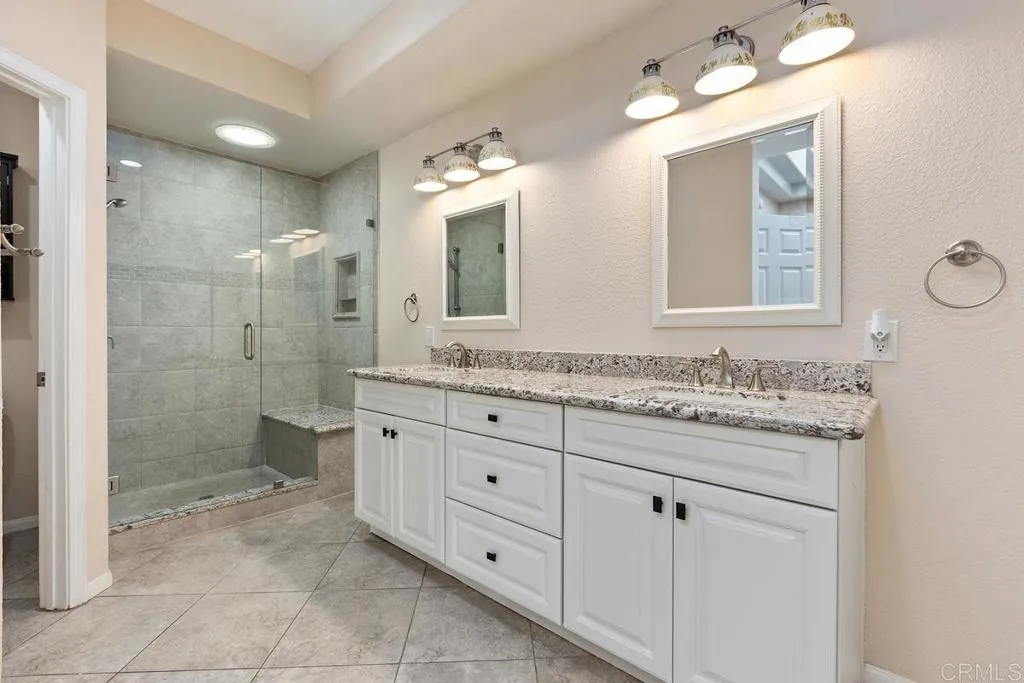 https://cdn.realtyfeed.com/cdn/127/306748364/ebd59523b3fadd86f171521290e958b7.webp