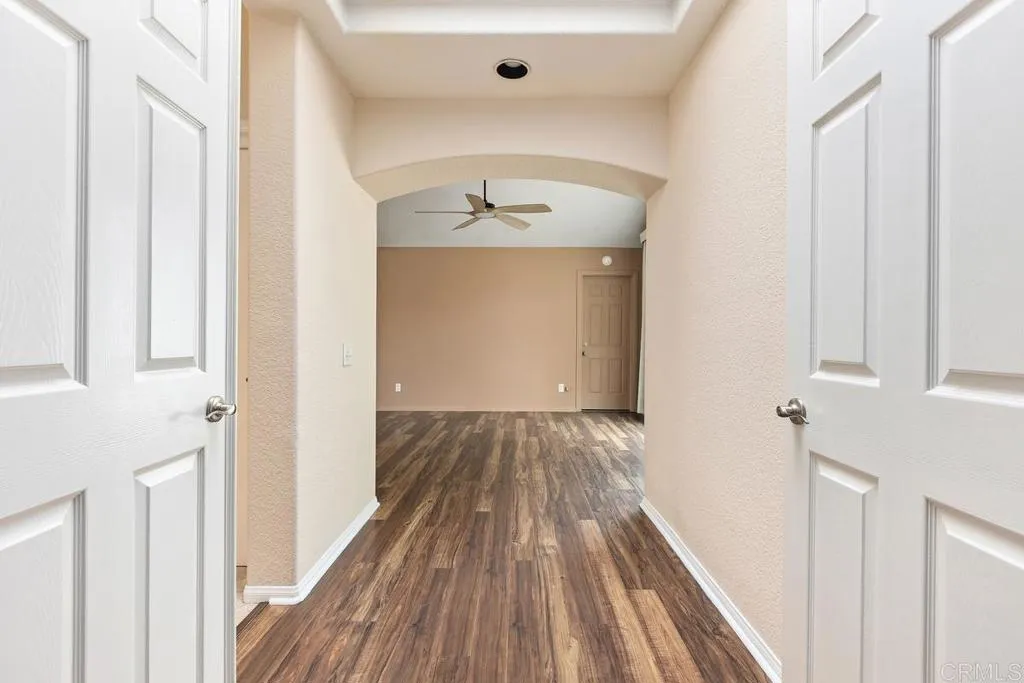 https://cdn.realtyfeed.com/cdn/127/306748364/f1ab8e18a445e452b953cf35230aab7c.webp